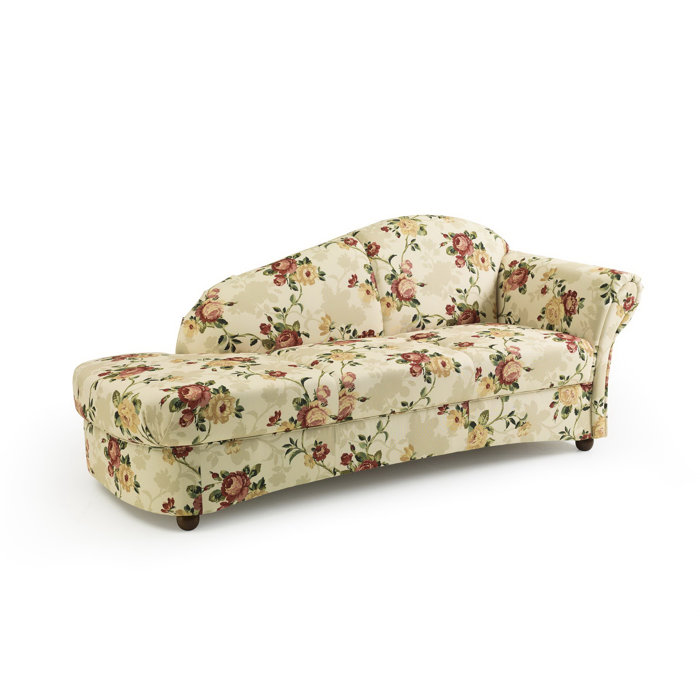 Maison Alouette Recamiere Cogswell | Wayfair.de